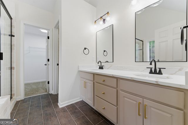 101 Copper Trail, Canton, GA 30114