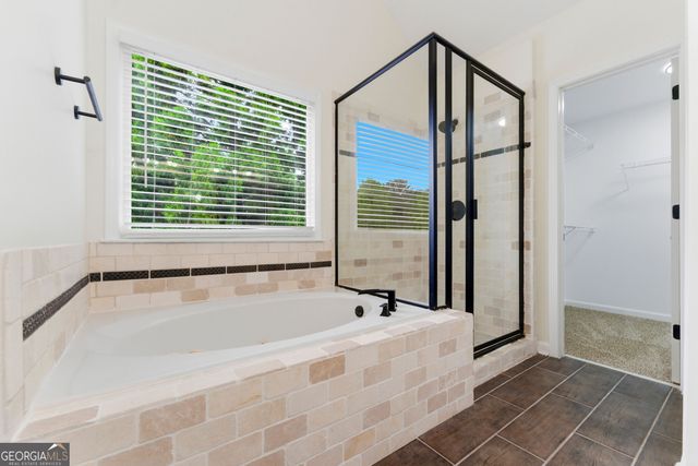 101 Copper Trail, Canton, GA 30114