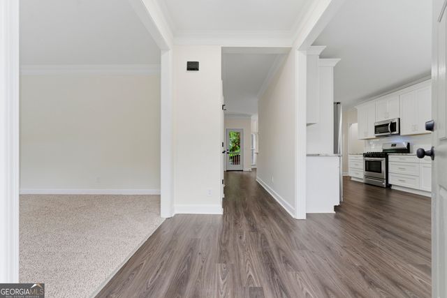 101 Copper Trail, Canton, GA 30114
