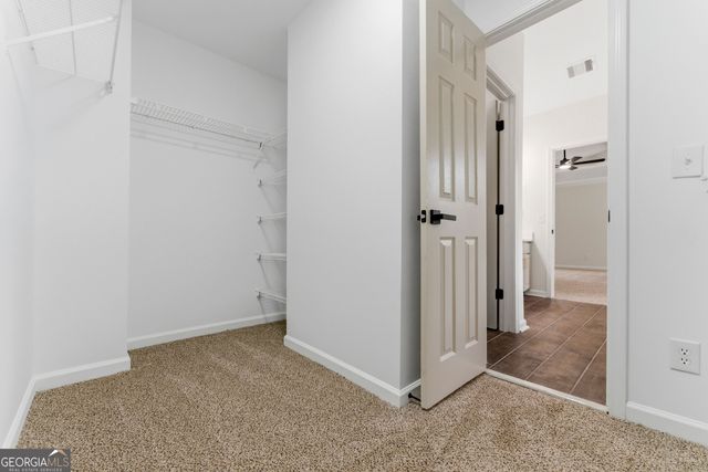 101 Copper Trail, Canton, GA 30114