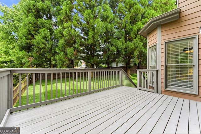 101 Copper Trail, Canton, GA 30114