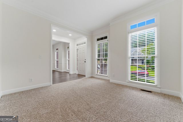 101 Copper Trail, Canton, GA 30114