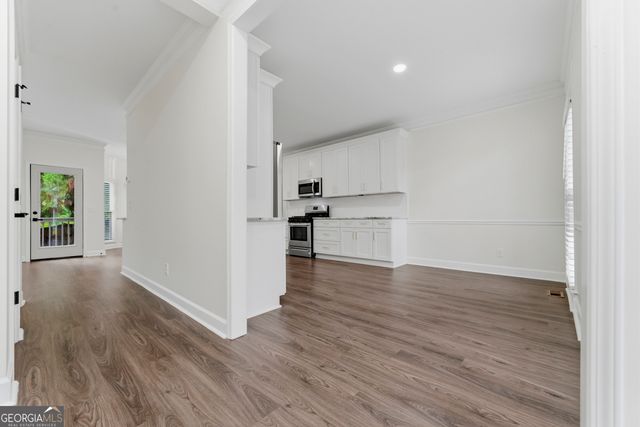 101 Copper Trail, Canton, GA 30114
