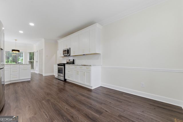 101 Copper Trail, Canton, GA 30114