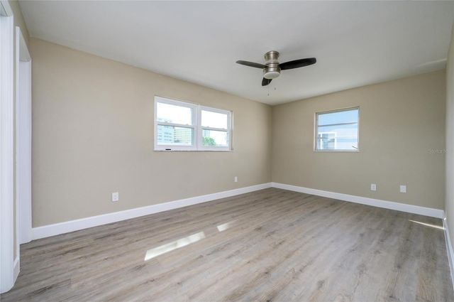 11425 47TH AVENUE N, St Petersburg, FL 33708