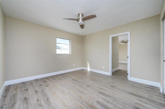 11425 47TH AVENUE N, St Petersburg, FL 33708