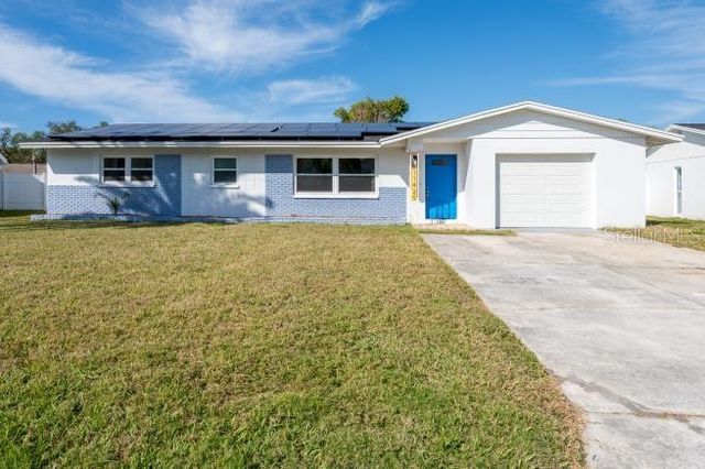 11425 47TH AVENUE N, St Petersburg, FL 33708