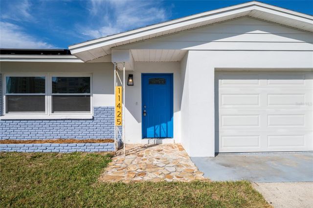 11425 47TH AVENUE N, St Petersburg, FL 33708