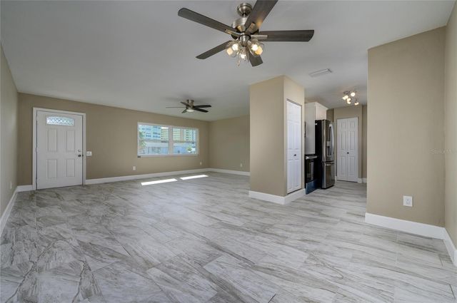 11425 47TH AVENUE N, St Petersburg, FL 33708