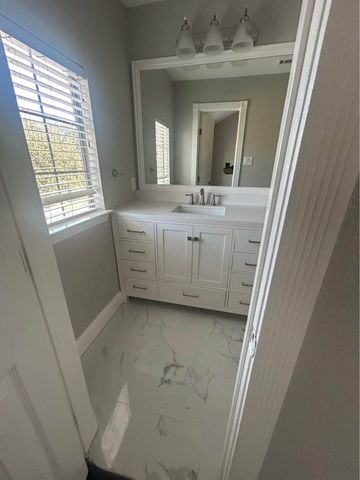 416 Cypress Hill Drive, Mckinney, TX 75071