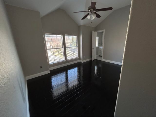 416 Cypress Hill Drive, Mckinney, TX 75071