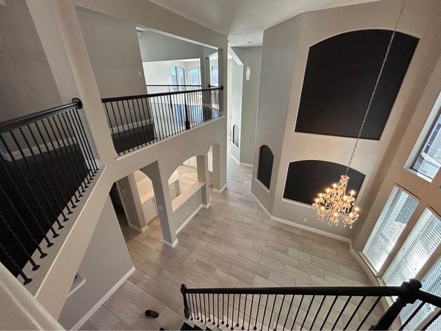 416 Cypress Hill Drive, Mckinney, TX 75071