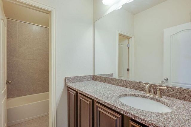 4001 eaton Park Drive, Mckinney, TX 75071