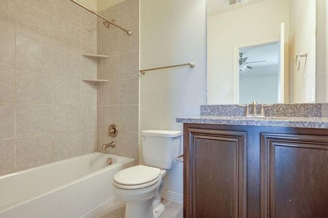 4001 eaton Park Drive, Mckinney, TX 75071