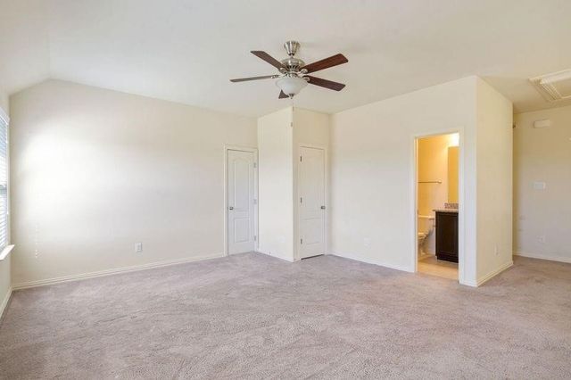 4001 eaton Park Drive, Mckinney, TX 75071