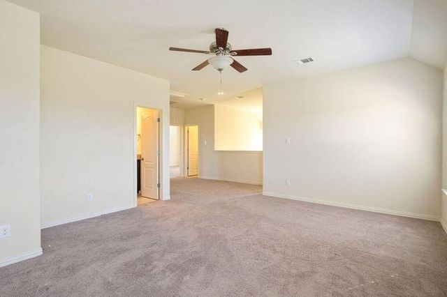 4001 eaton Park Drive, Mckinney, TX 75071