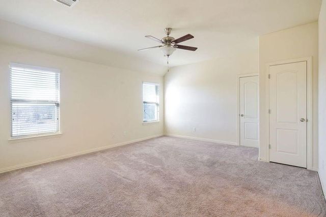 4001 eaton Park Drive, Mckinney, TX 75071