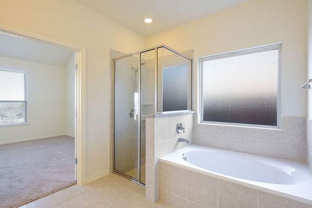 4001 eaton Park Drive, Mckinney, TX 75071