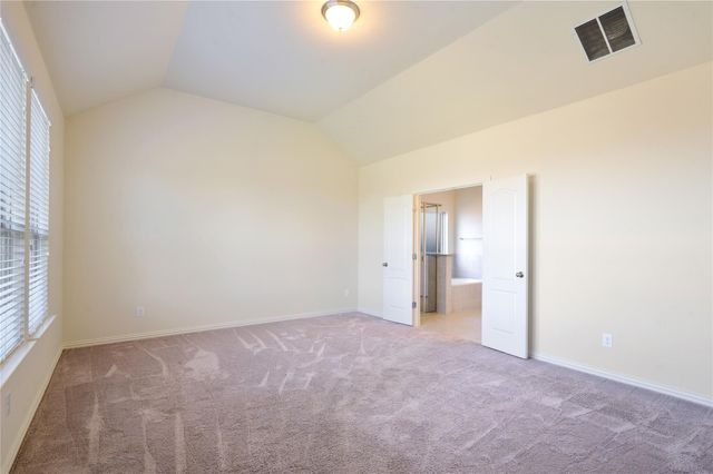 4001 eaton Park Drive, Mckinney, TX 75071