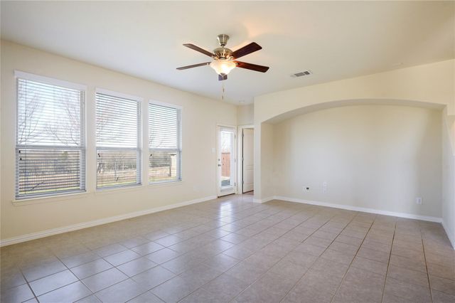 4001 eaton Park Drive, Mckinney, TX 75071