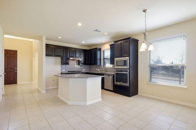4001 eaton Park Drive, Mckinney, TX 75071