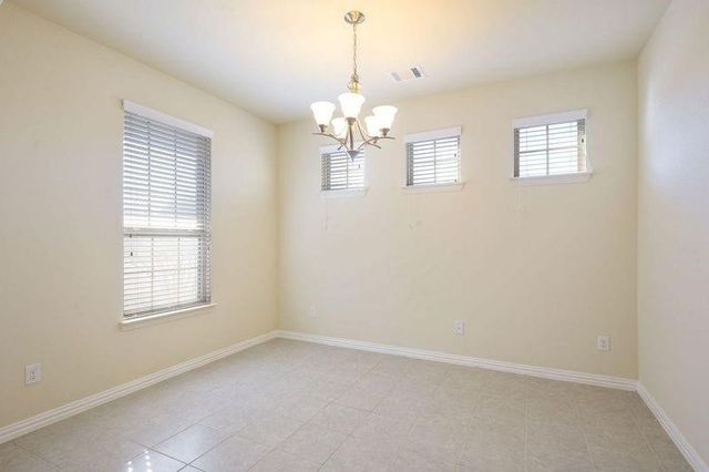 4001 eaton Park Drive, Mckinney, TX 75071