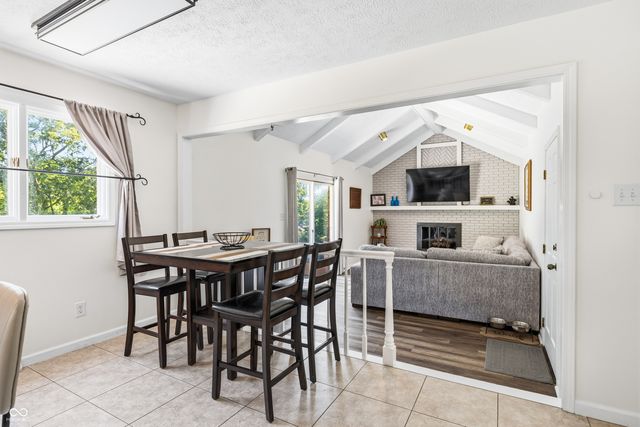 1720 Ridge Hill Lane, Indianapolis, IN 46217