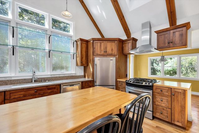 81 Northwest Street, Eastham, MA 02642