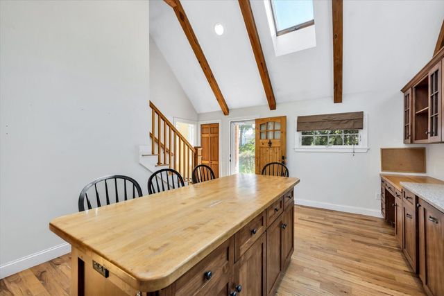 81 Northwest Street, Eastham, MA 02642