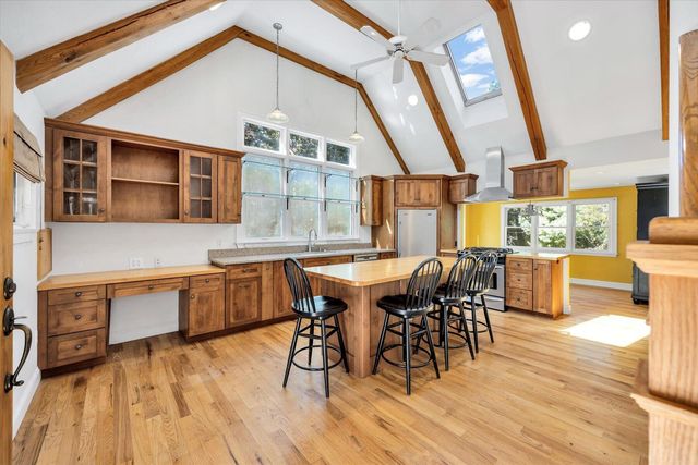 81 Northwest Street, Eastham, MA 02642