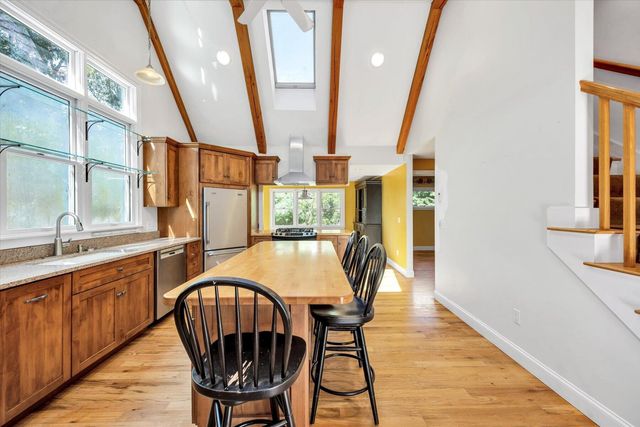 81 Northwest Street, Eastham, MA 02642