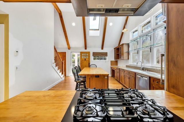 81 Northwest Street, Eastham, MA 02642