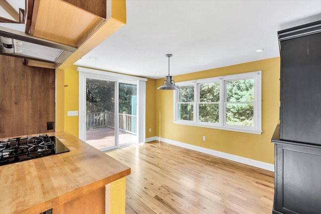 81 Northwest Street, Eastham, MA 02642