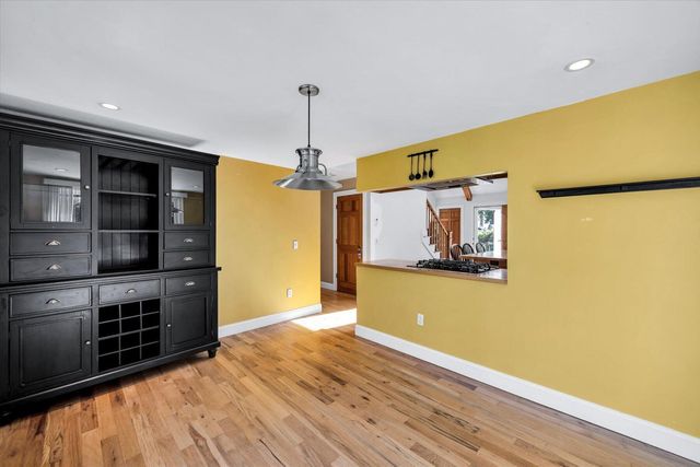 81 Northwest Street, Eastham, MA 02642
