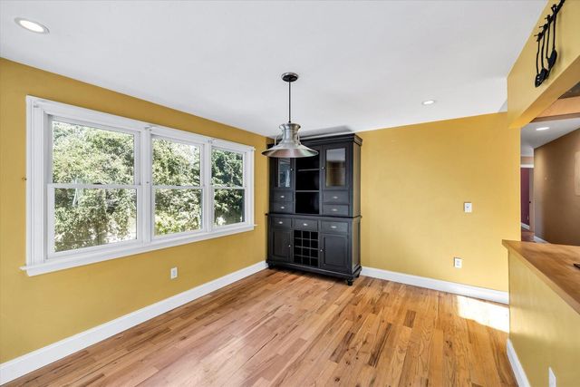 81 Northwest Street, Eastham, MA 02642