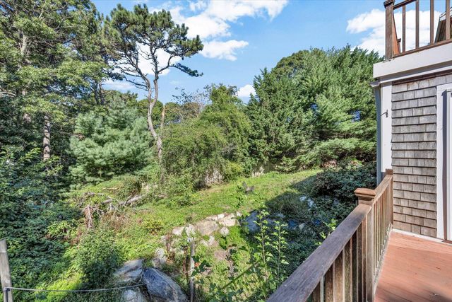 81 Northwest Street, Eastham, MA 02642