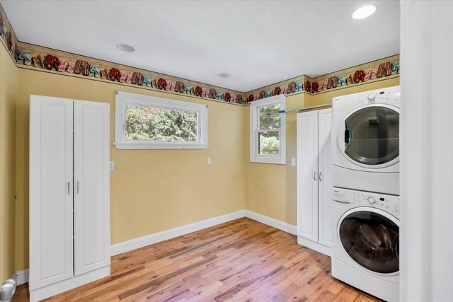 81 Northwest Street, Eastham, MA 02642