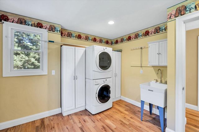 81 Northwest Street, Eastham, MA 02642
