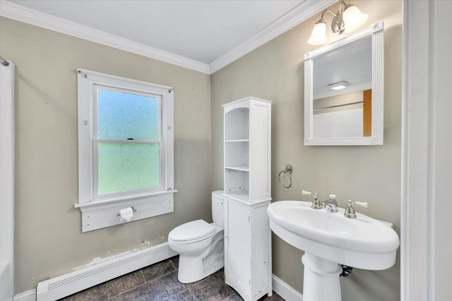 81 Northwest Street, Eastham, MA 02642