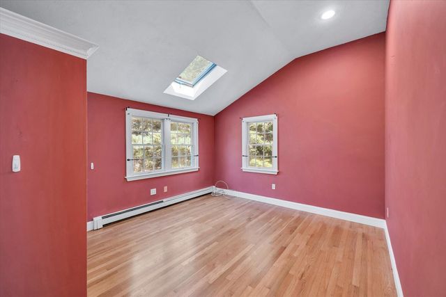 81 Northwest Street, Eastham, MA 02642