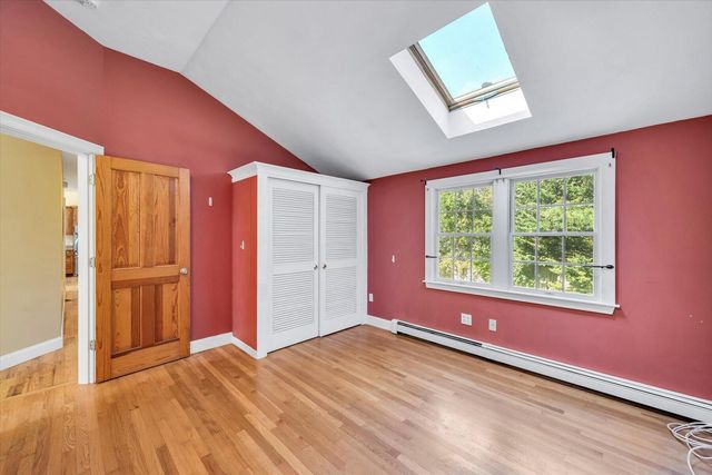 81 Northwest Street, Eastham, MA 02642