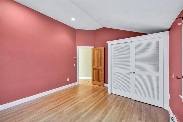81 Northwest Street, Eastham, MA 02642