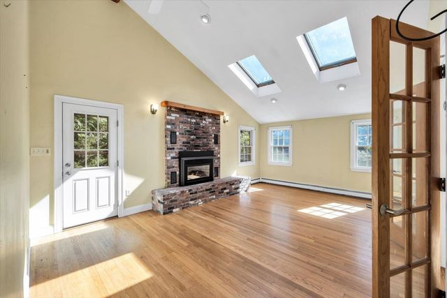81 Northwest Street, Eastham, MA 02642