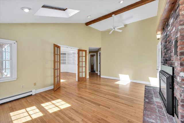 81 Northwest Street, Eastham, MA 02642