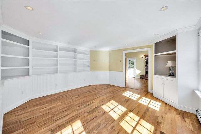 81 Northwest Street, Eastham, MA 02642