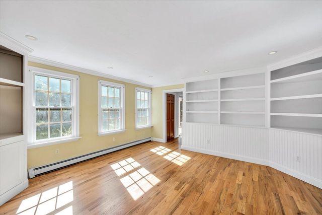 81 Northwest Street, Eastham, MA 02642