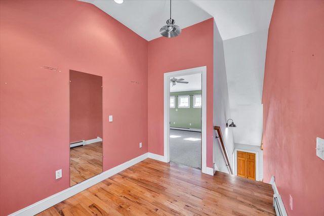 81 Northwest Street, Eastham, MA 02642