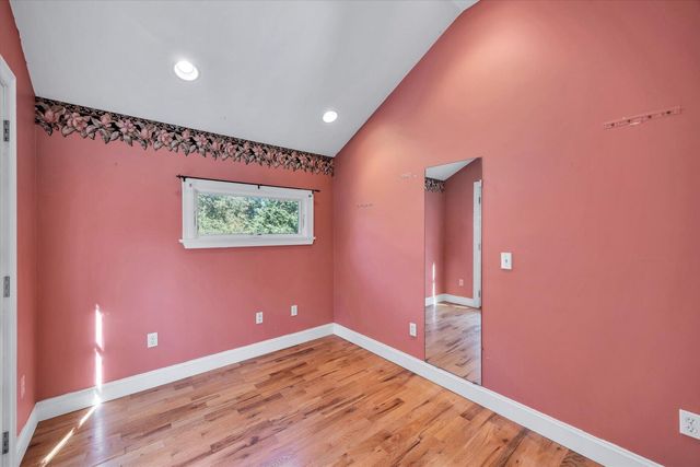 81 Northwest Street, Eastham, MA 02642