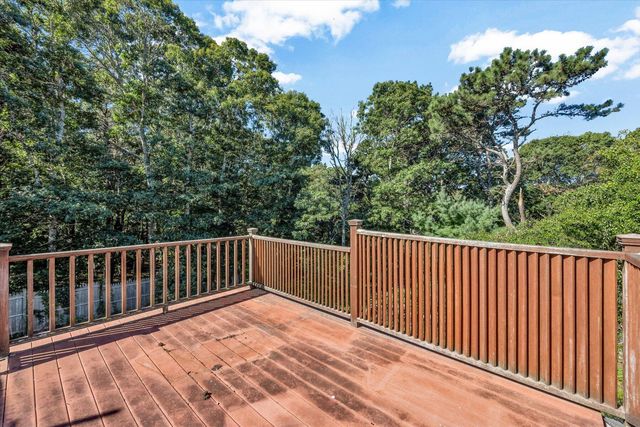 81 Northwest Street, Eastham, MA 02642