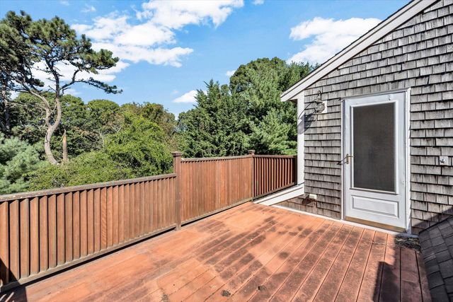 81 Northwest Street, Eastham, MA 02642